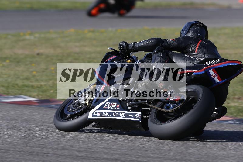 Archiv-2025/03 04.04.2025 TZ Motorsport ADR/Gruppe gelb/6